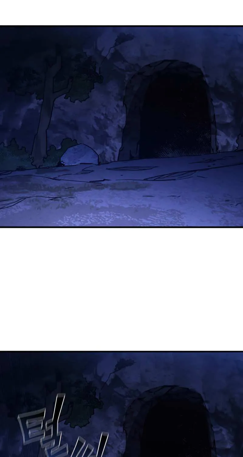 The Second Coming Of Gluttony Mangakakalot X Chapter 89 Page 21