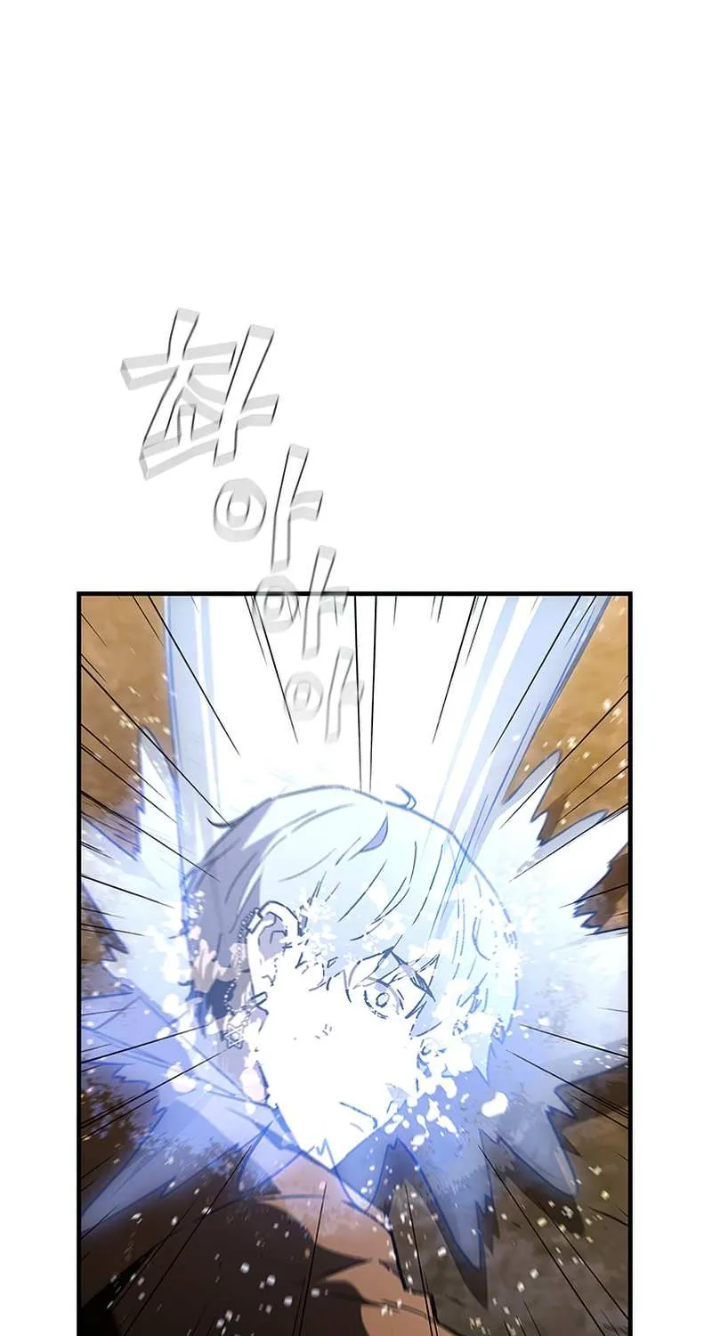 The Second Coming Of Gluttony Mangakakalot X Chapter 89 Page 26