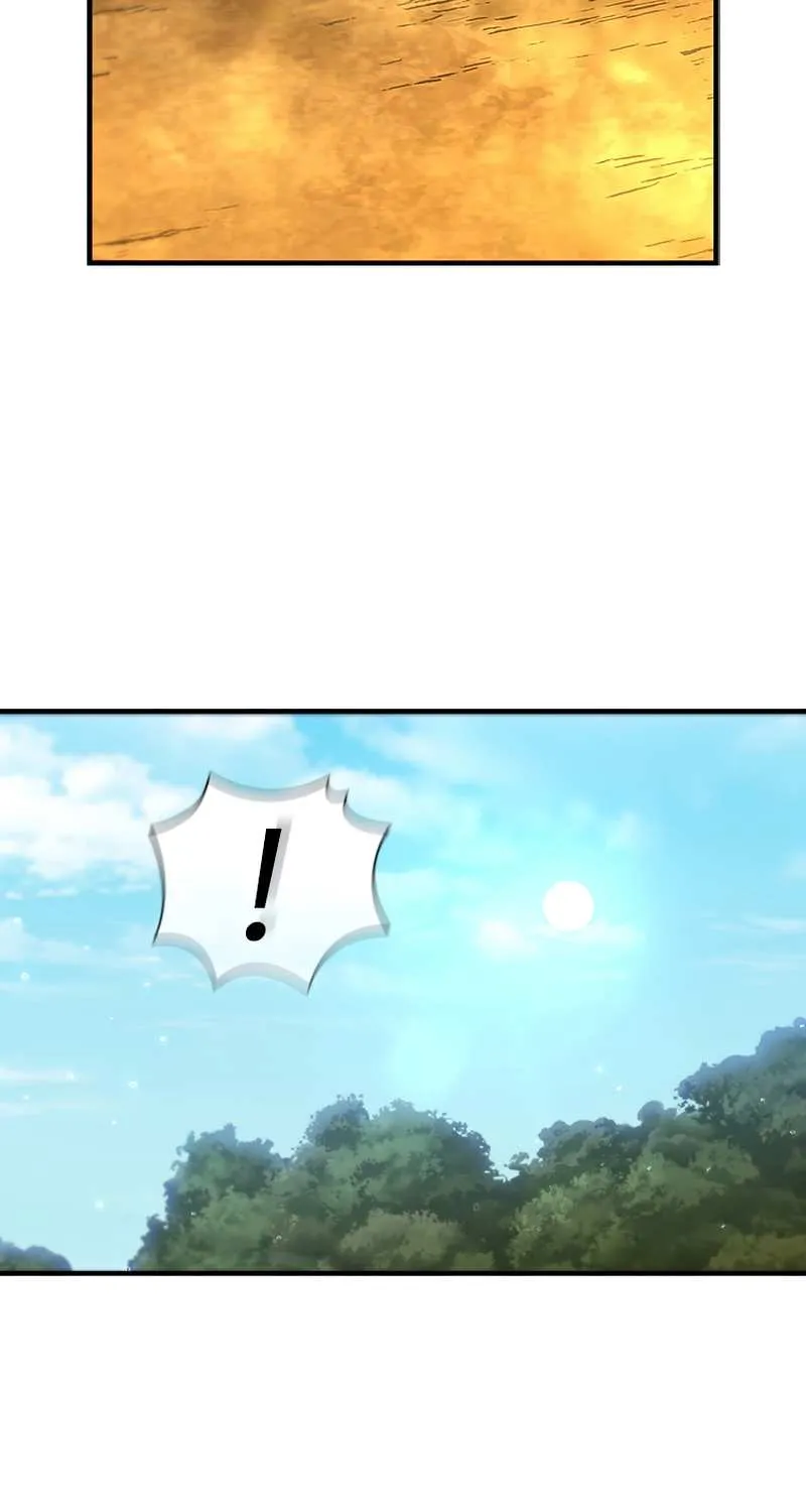 The Second Coming Of Gluttony Mangakakalot X Chapter 89 Page 29