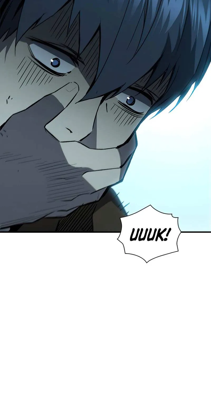 The Second Coming Of Gluttony Mangakakalot X Chapter 89 Page 32