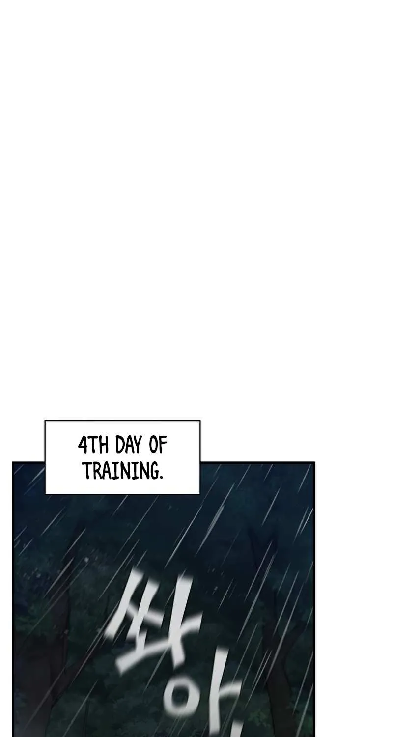 The Second Coming Of Gluttony Mangakakalot X Chapter 89 Page 33