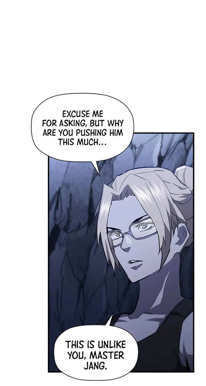 The Second Coming Of Gluttony Mangakakalot X Chapter 89 Page 36