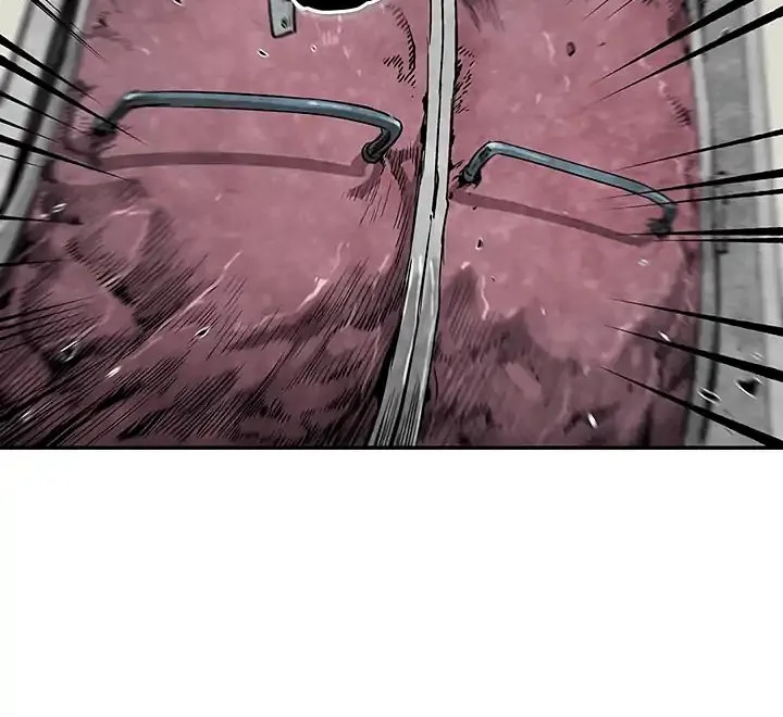 The Second Coming Of Gluttony Mangakakalot X Chapter 9 Page 26