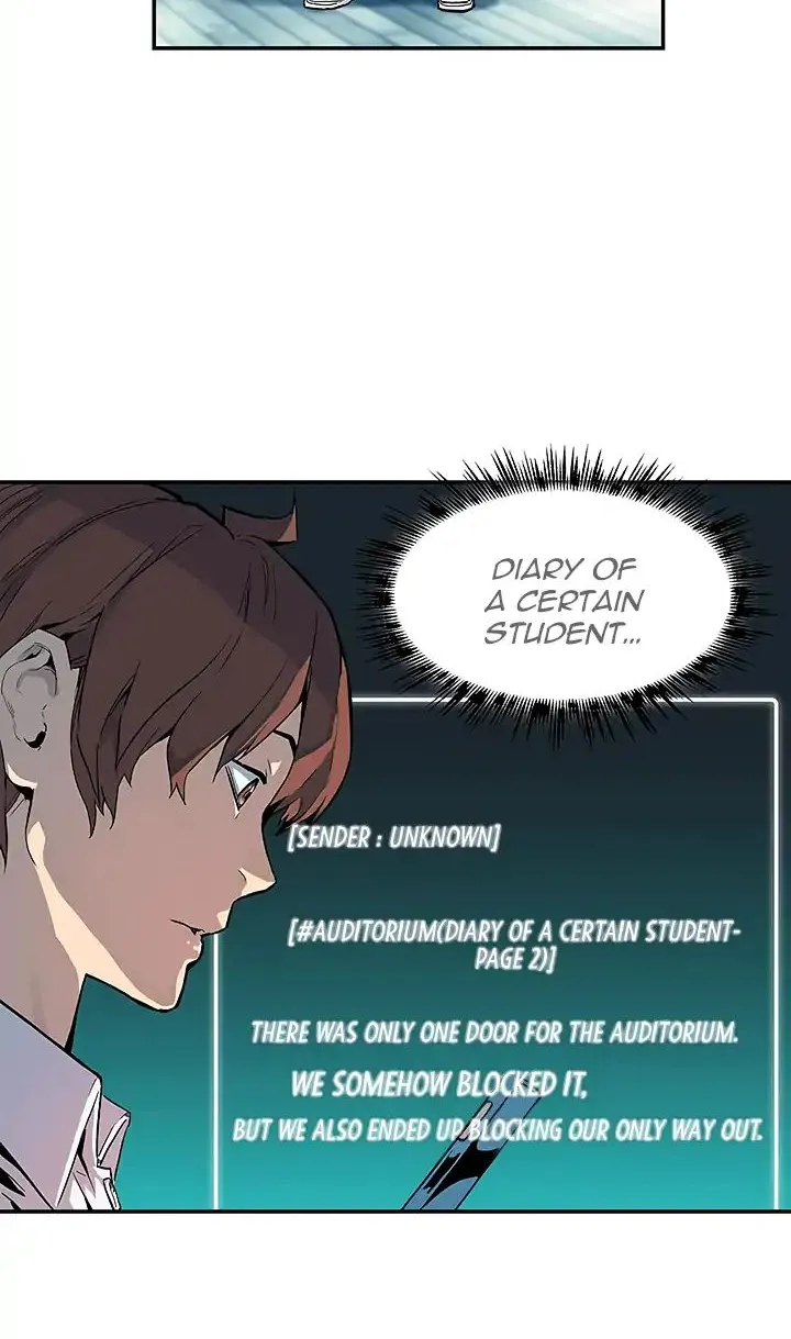 The Second Coming Of Gluttony Mangakakalot X Chapter 9 Page 39
