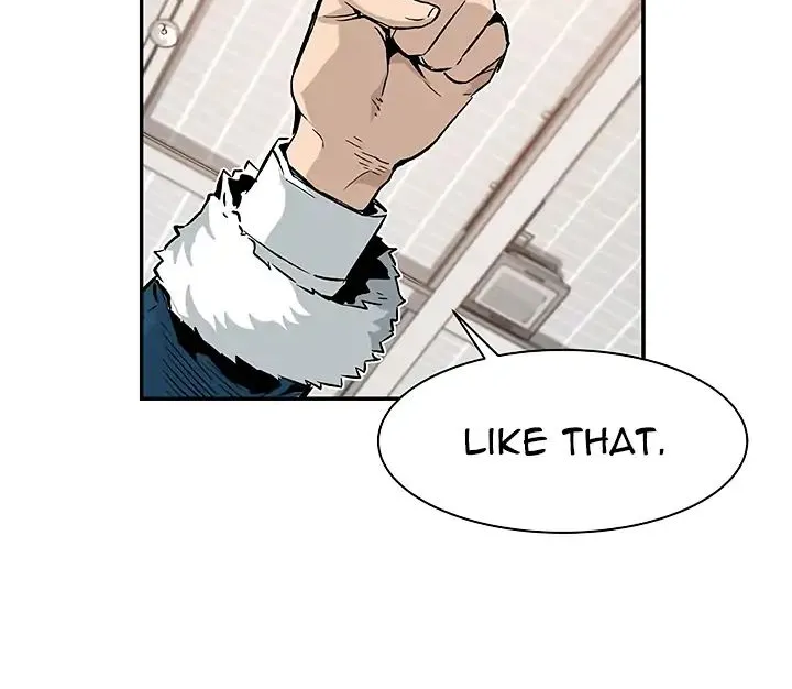 The Second Coming Of Gluttony Mangakakalot X Chapter 9 Page 49