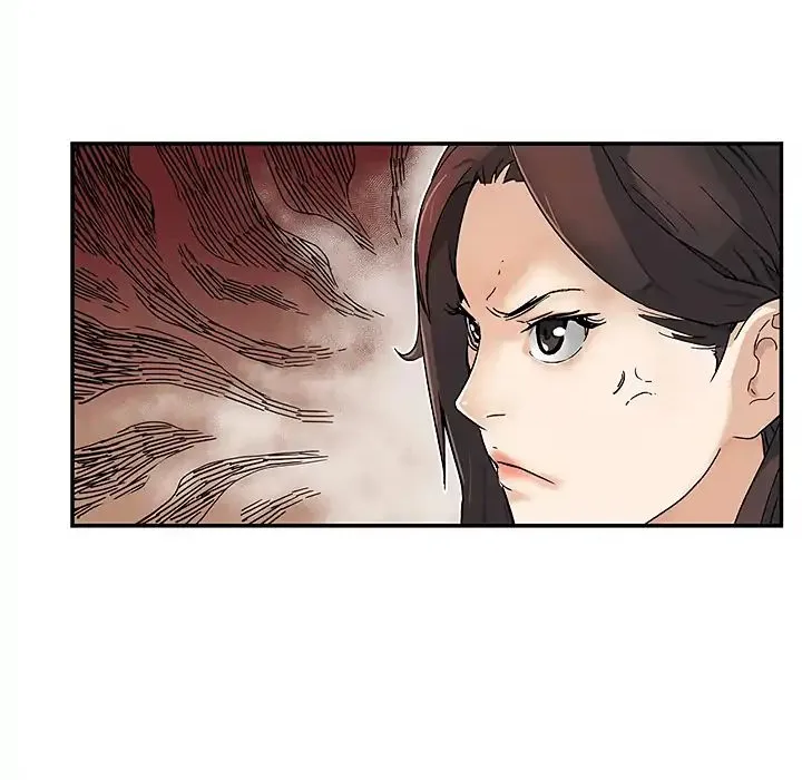 The Second Coming Of Gluttony Mangakakalot X Chapter 9 Page 68