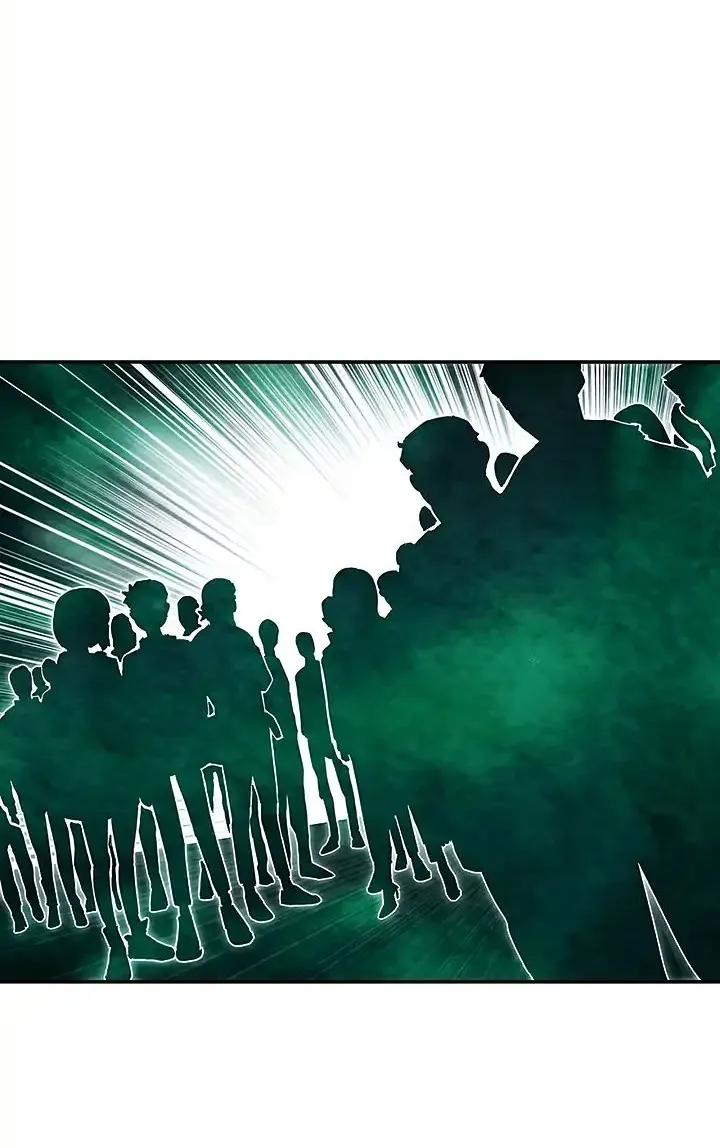 The Second Coming Of Gluttony Mangakakalot X Chapter 9 Page 87