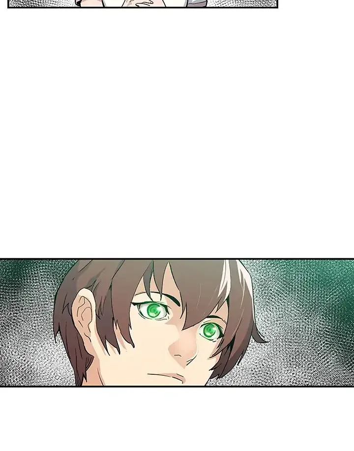 The Second Coming Of Gluttony Mangakakalot X Chapter 9 Page 89