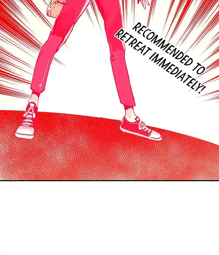 The Second Coming Of Gluttony Mangakakalot X Chapter 9 Page 91