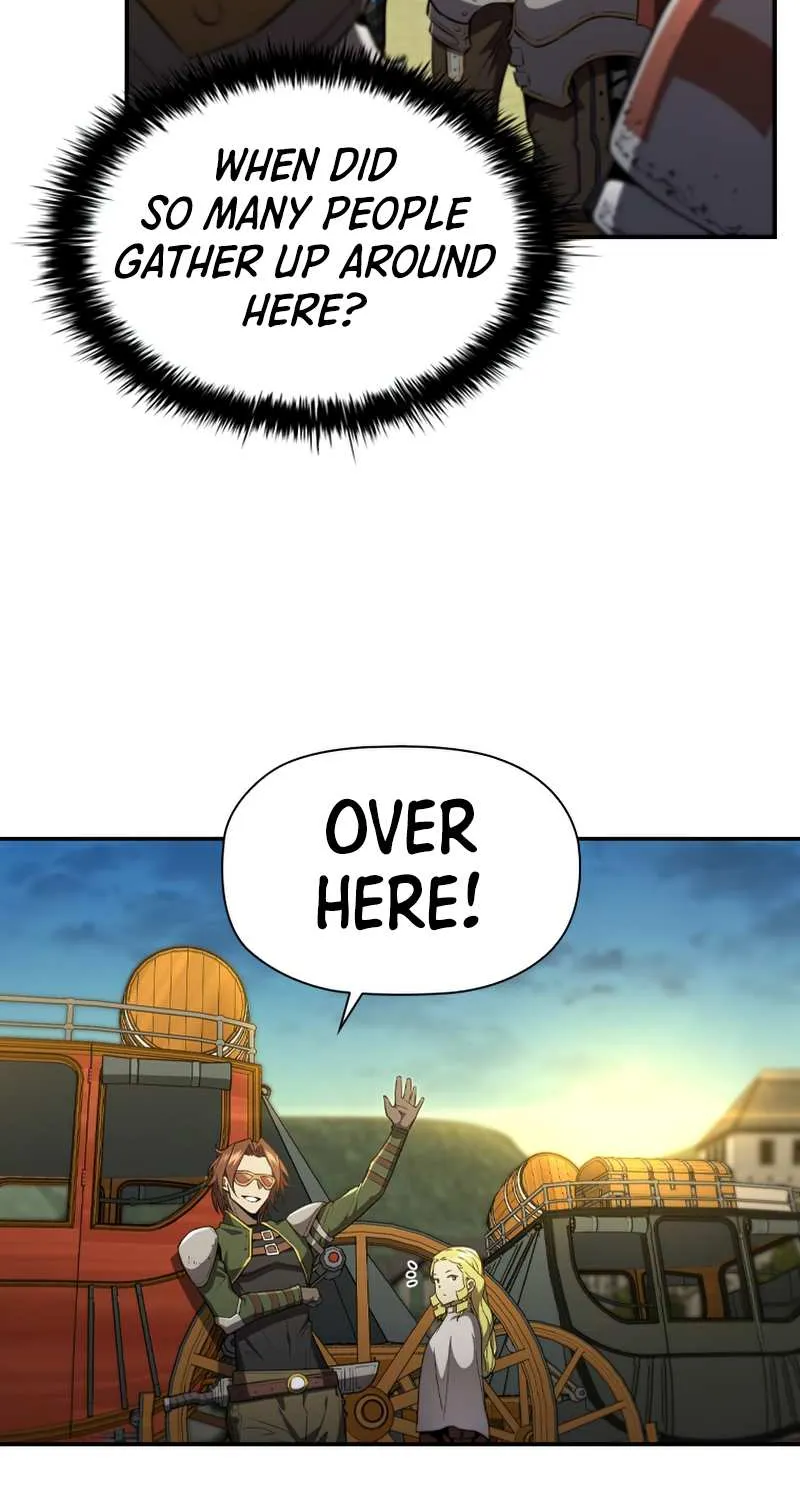 The Second Coming Of Gluttony Mangakakalot X Chapter 92 Page 5