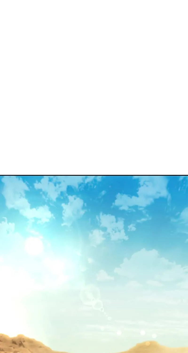 The Second Coming Of Gluttony Mangakakalot X Chapter 92 Page 41