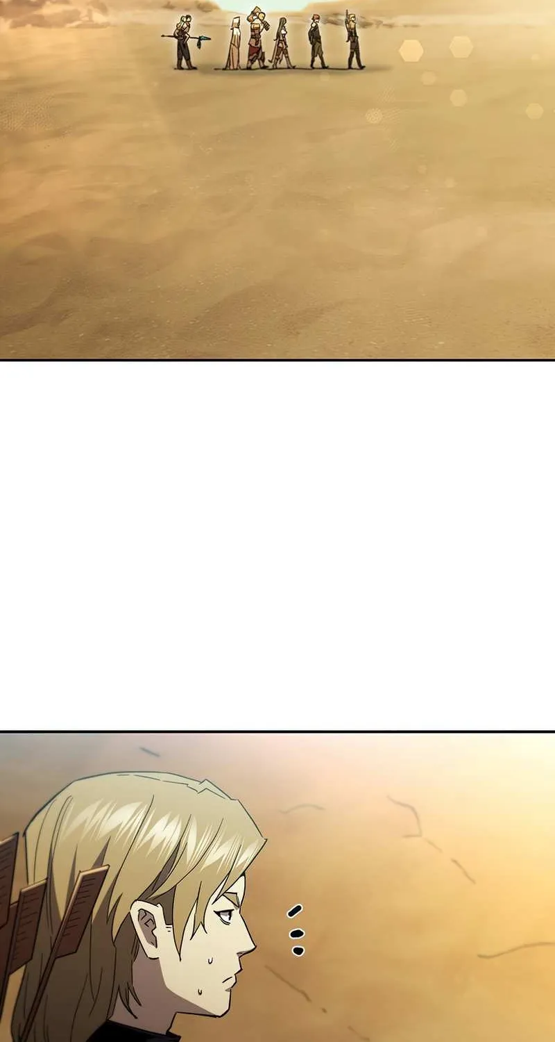 The Second Coming Of Gluttony Mangakakalot X Chapter 92 Page 42