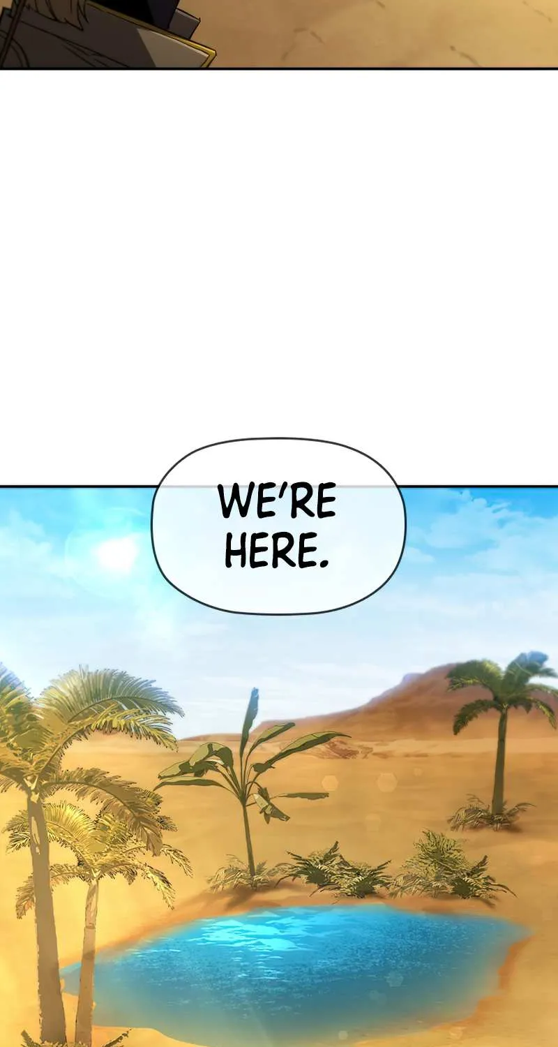 The Second Coming Of Gluttony Mangakakalot X Chapter 92 Page 43