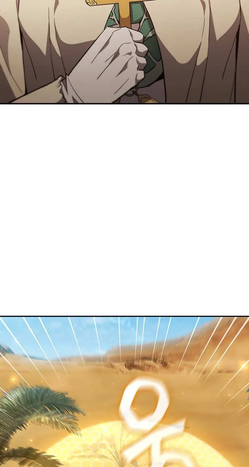 The Second Coming Of Gluttony Mangakakalot X Chapter 92 Page 51