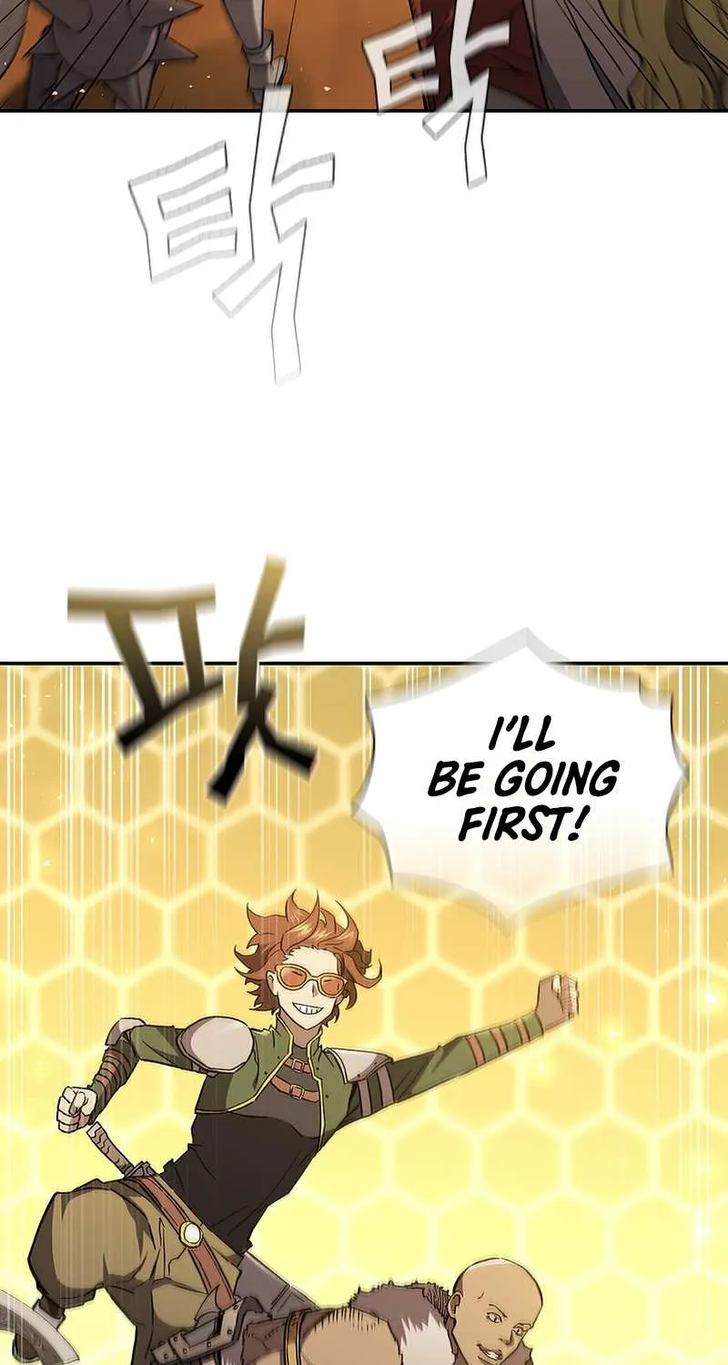 The Second Coming Of Gluttony Mangakakalot X Chapter 92 Page 56