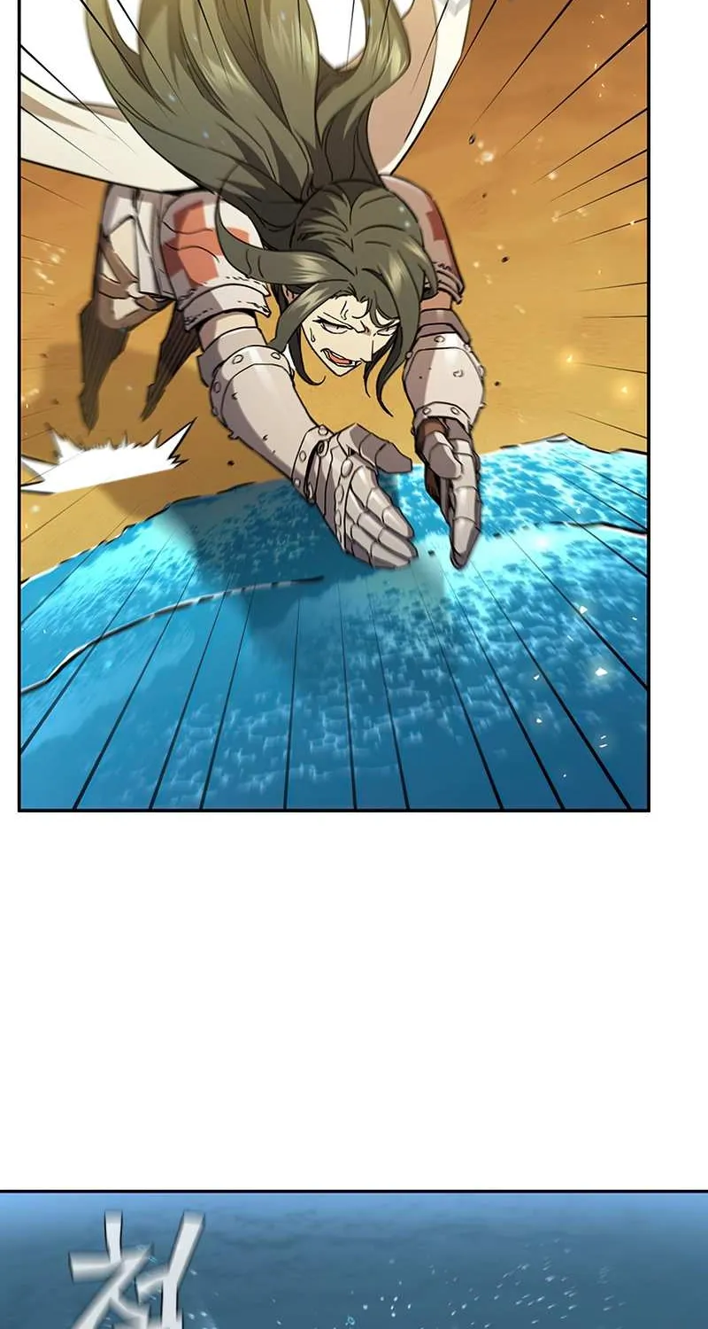 The Second Coming Of Gluttony Mangakakalot X Chapter 92 Page 59