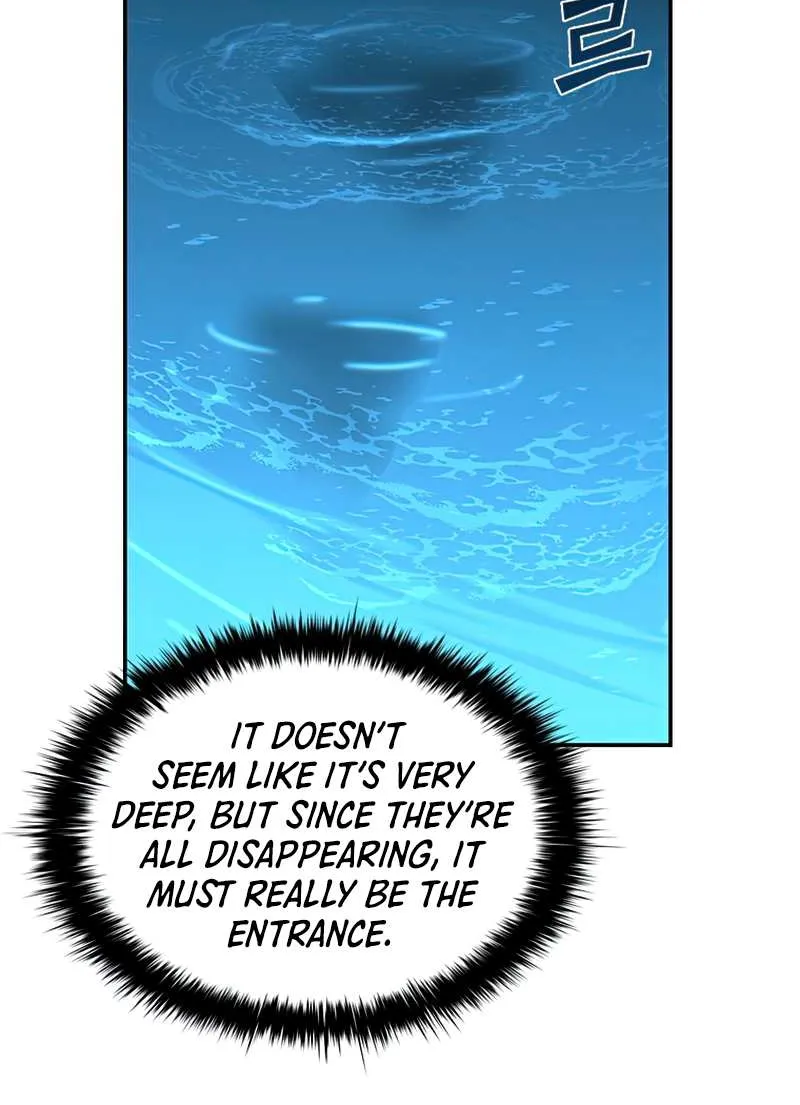 The Second Coming Of Gluttony Mangakakalot X Chapter 92 Page 62