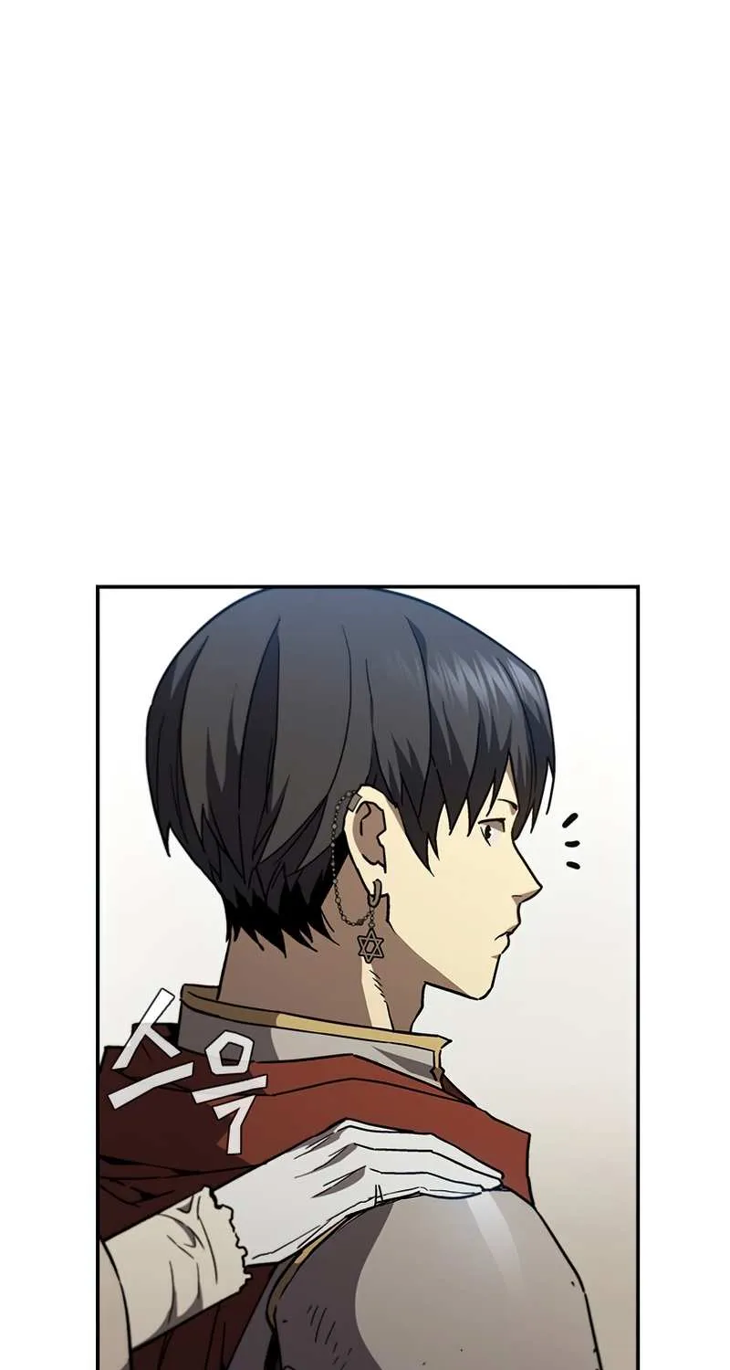 The Second Coming Of Gluttony Mangakakalot X Chapter 92 Page 63