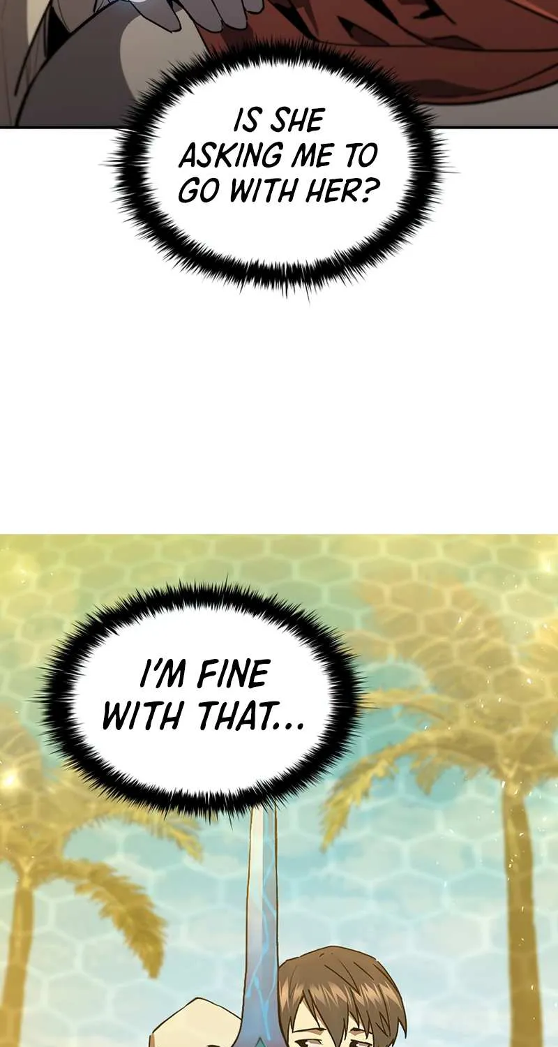 The Second Coming Of Gluttony Mangakakalot X Chapter 92 Page 65