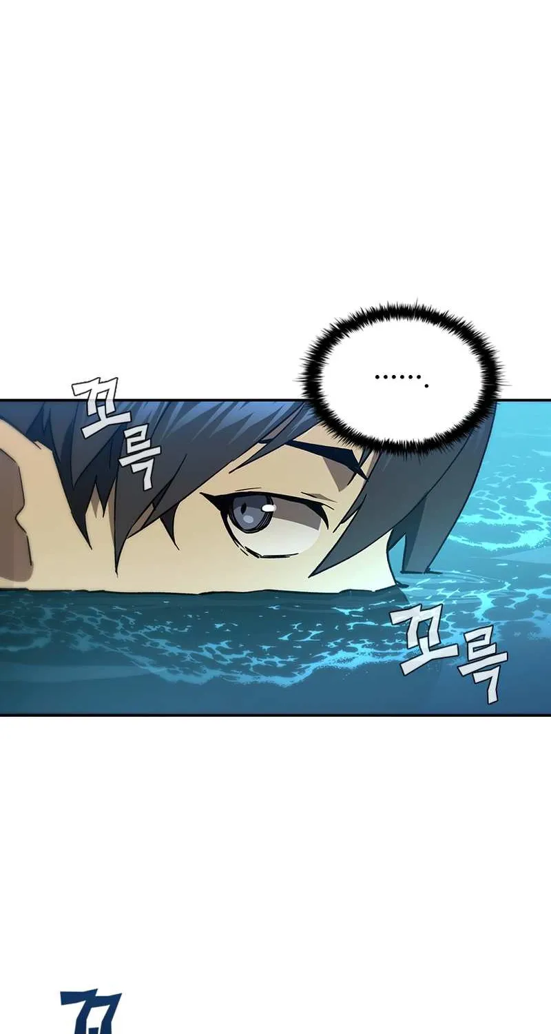 The Second Coming Of Gluttony Mangakakalot X Chapter 92 Page 68