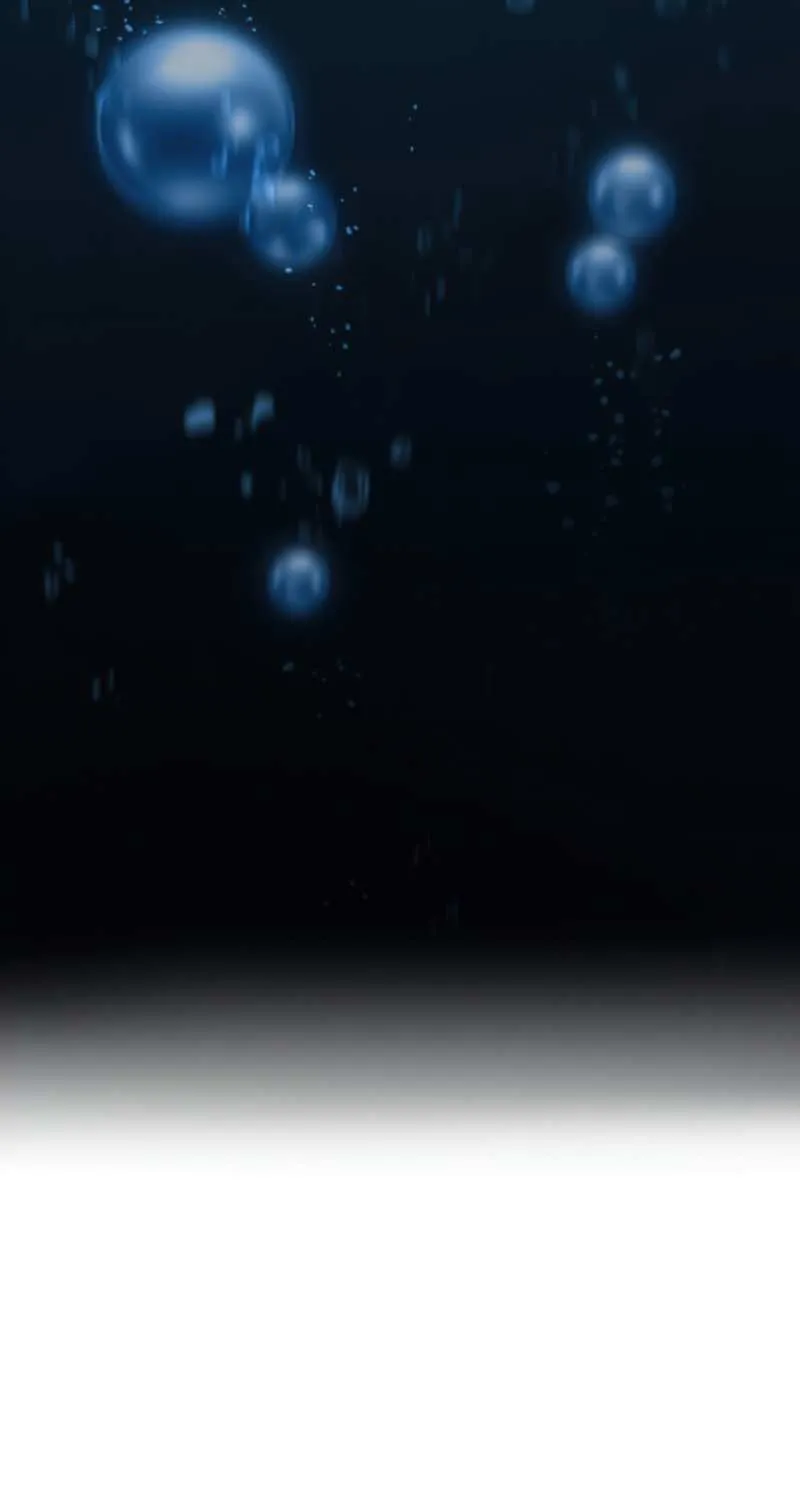 The Second Coming Of Gluttony Mangakakalot X Chapter 92 Page 71