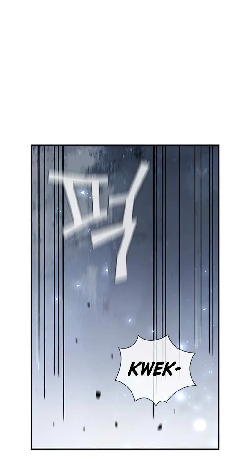The Second Coming Of Gluttony Mangakakalot X Chapter 92 Page 74
