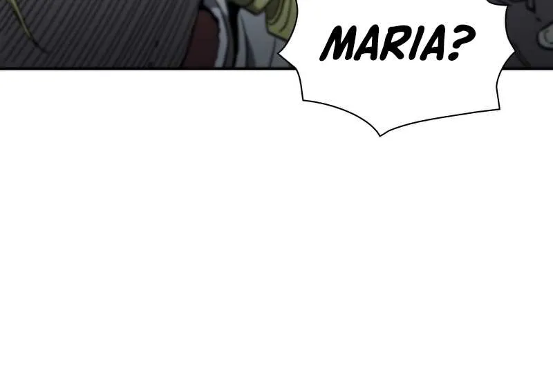 The Second Coming Of Gluttony Mangakakalot X Chapter 92 Page 77