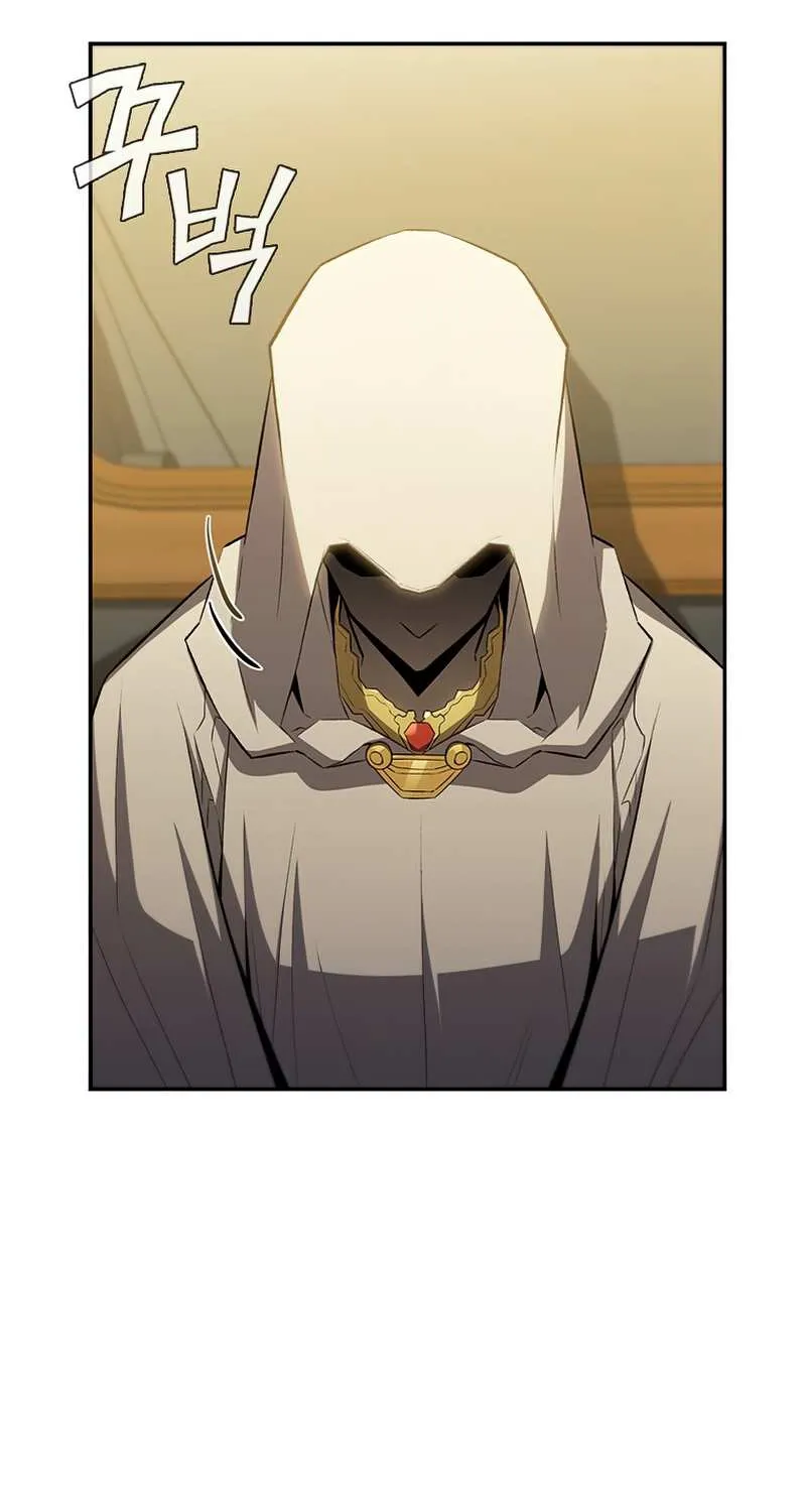 The Second Coming Of Gluttony Mangakakalot X Chapter 92 Page 9