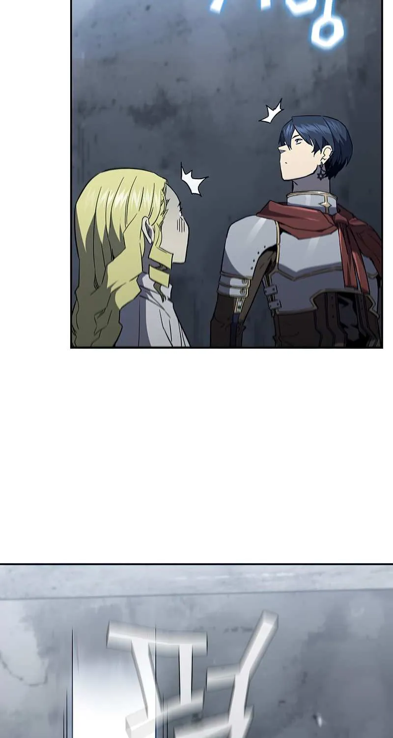 The Second Coming Of Gluttony Mangakakalot X Chapter 92 Page 84
