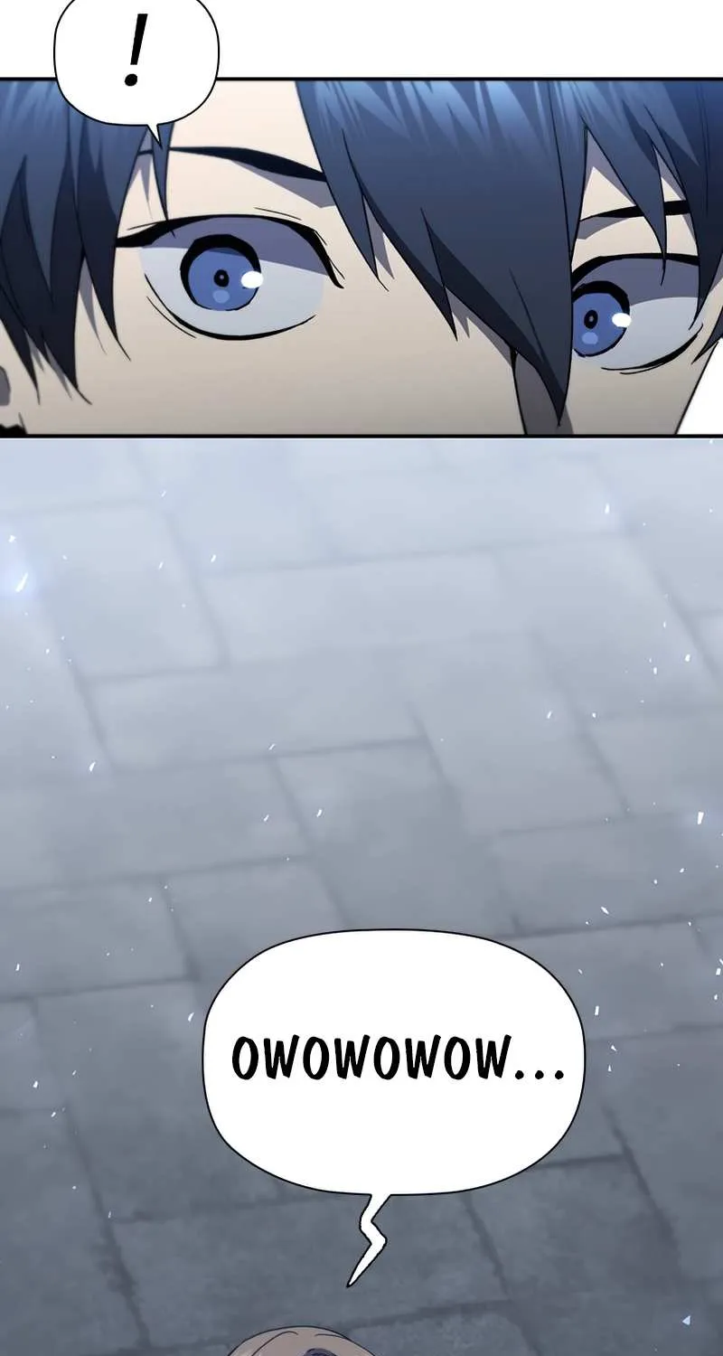 The Second Coming Of Gluttony Mangakakalot X Chapter 92 Page 86