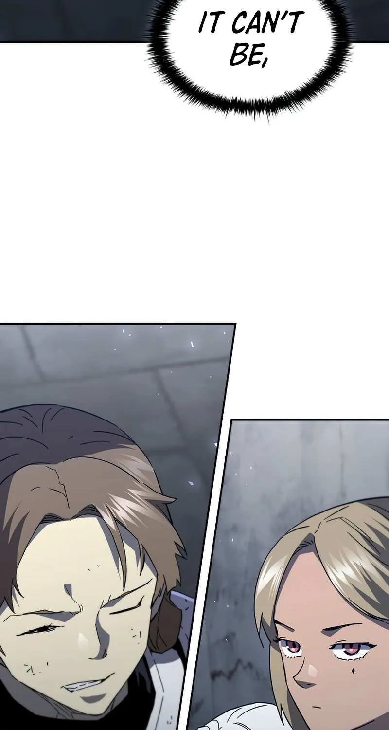 The Second Coming Of Gluttony Mangakakalot X Chapter 92 Page 88
