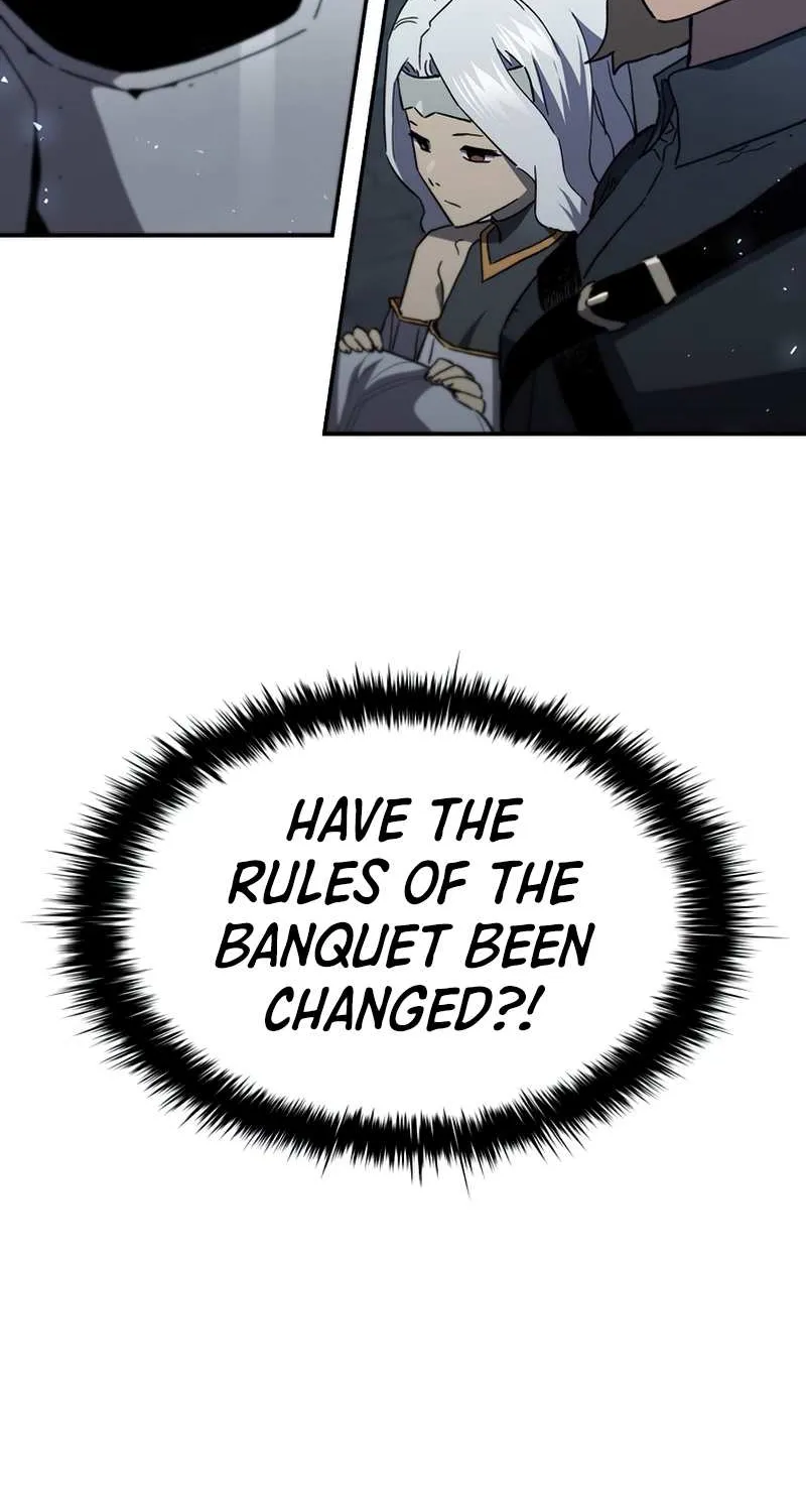The Second Coming Of Gluttony Mangakakalot X Chapter 92 Page 89