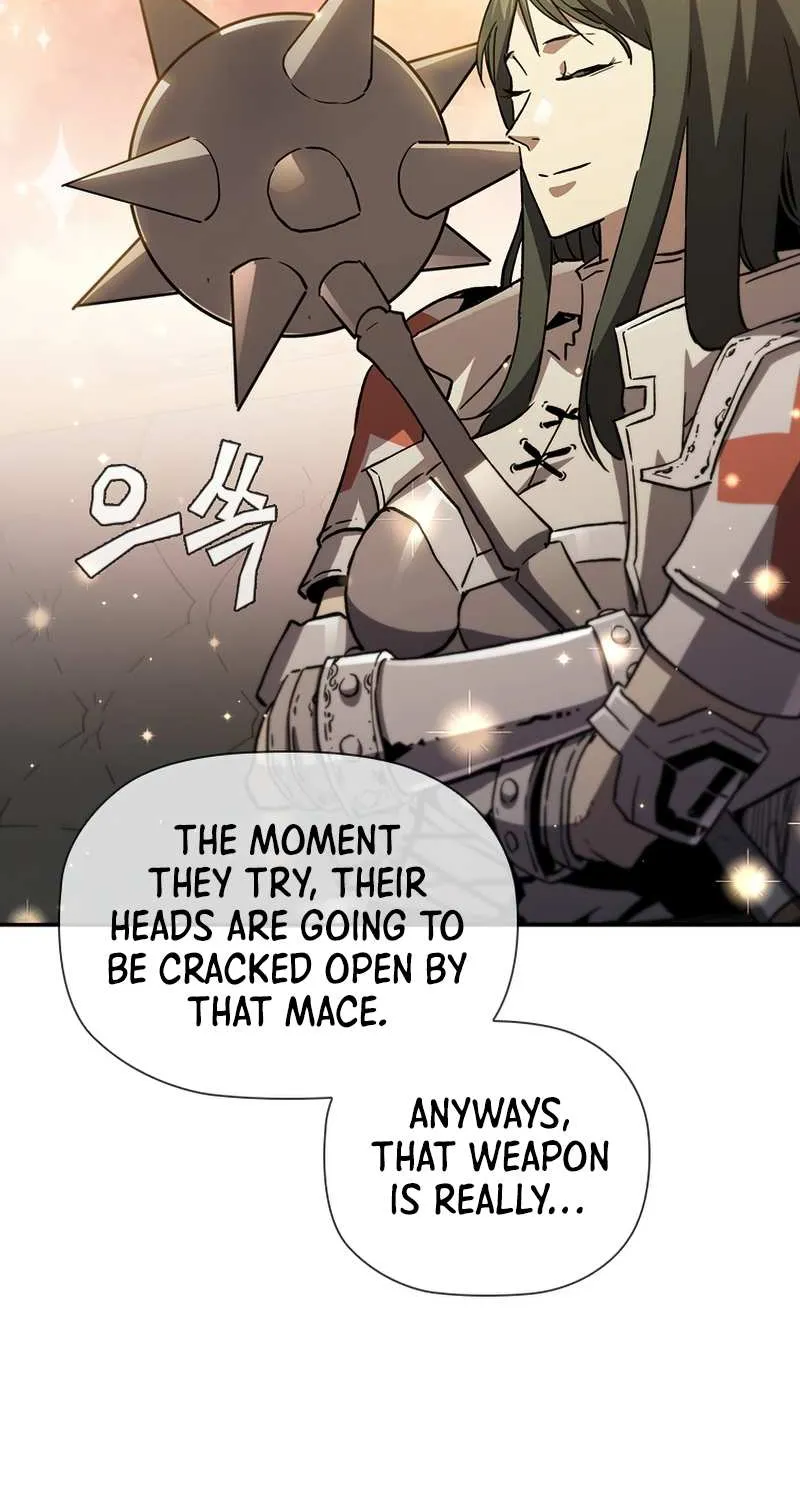 The Second Coming Of Gluttony Mangakakalot X Chapter 92 Page 24