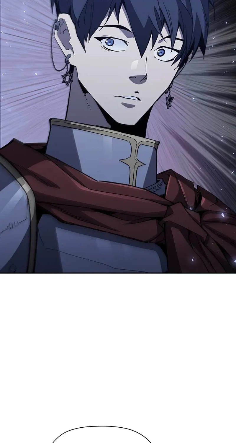 The Second Coming Of Gluttony Mangakakalot X Chapter 92 Page 28
