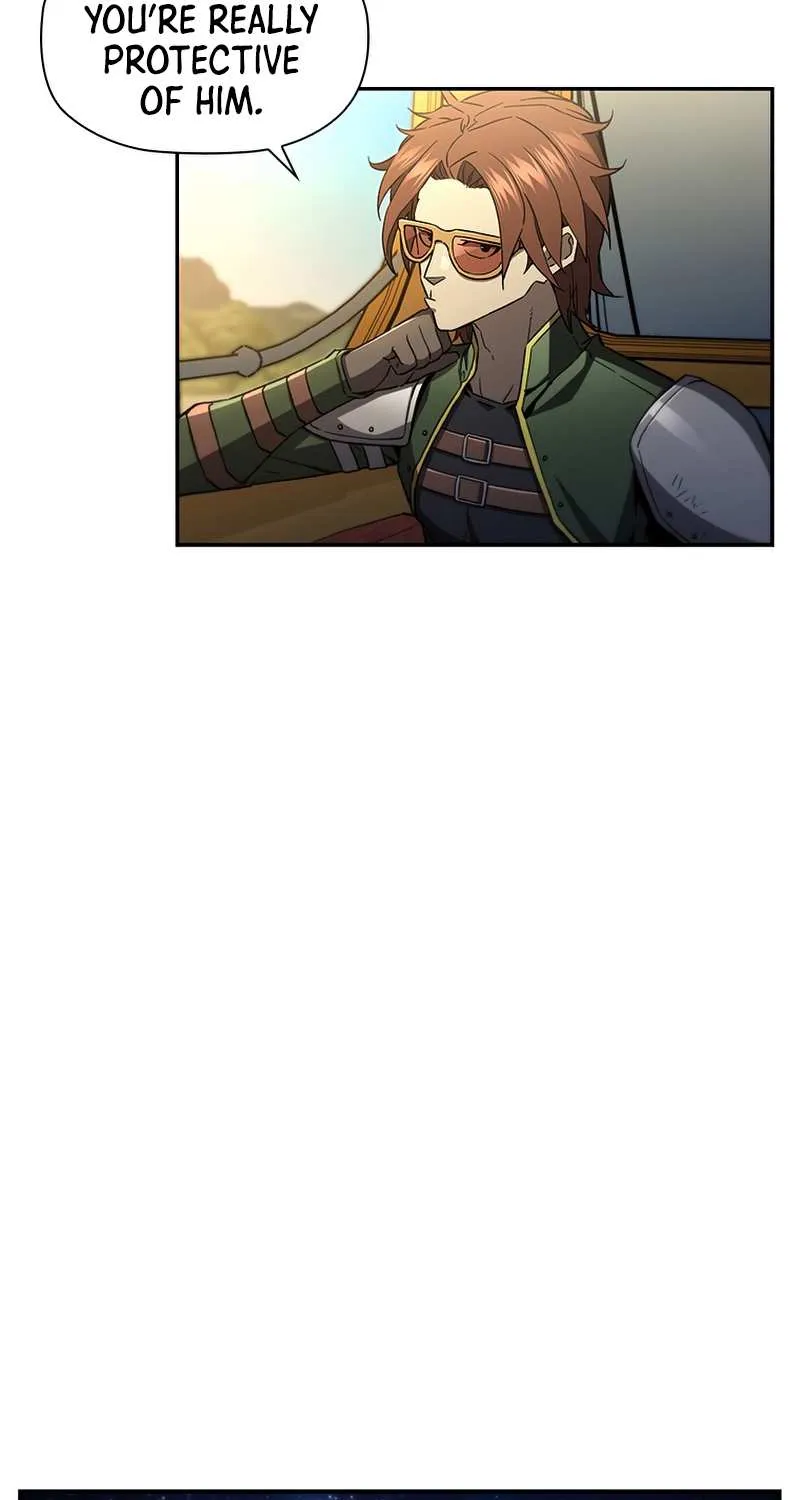 The Second Coming Of Gluttony Mangakakalot X Chapter 92 Page 30