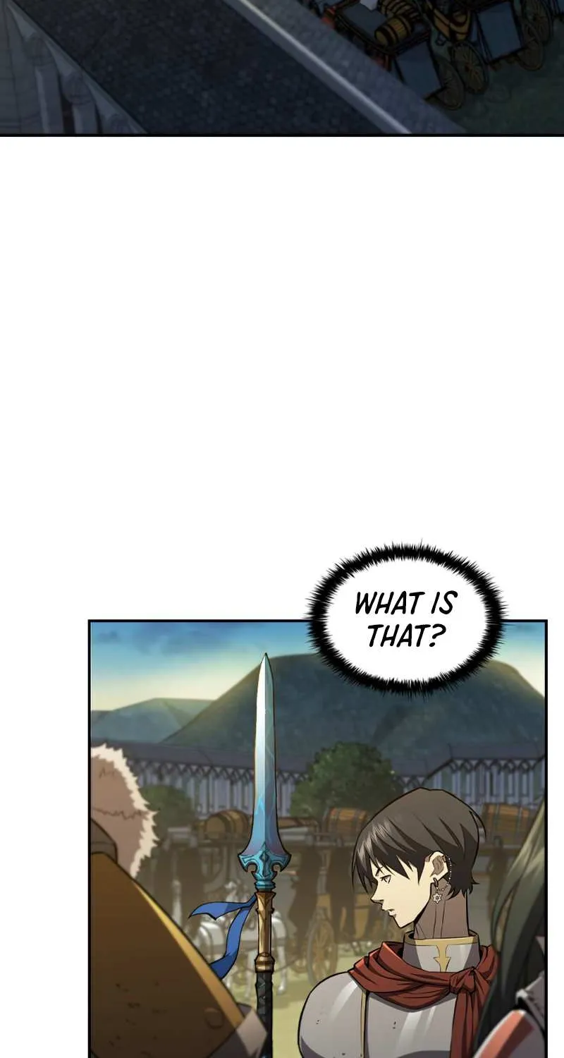 The Second Coming Of Gluttony Mangakakalot X Chapter 92 Page 4