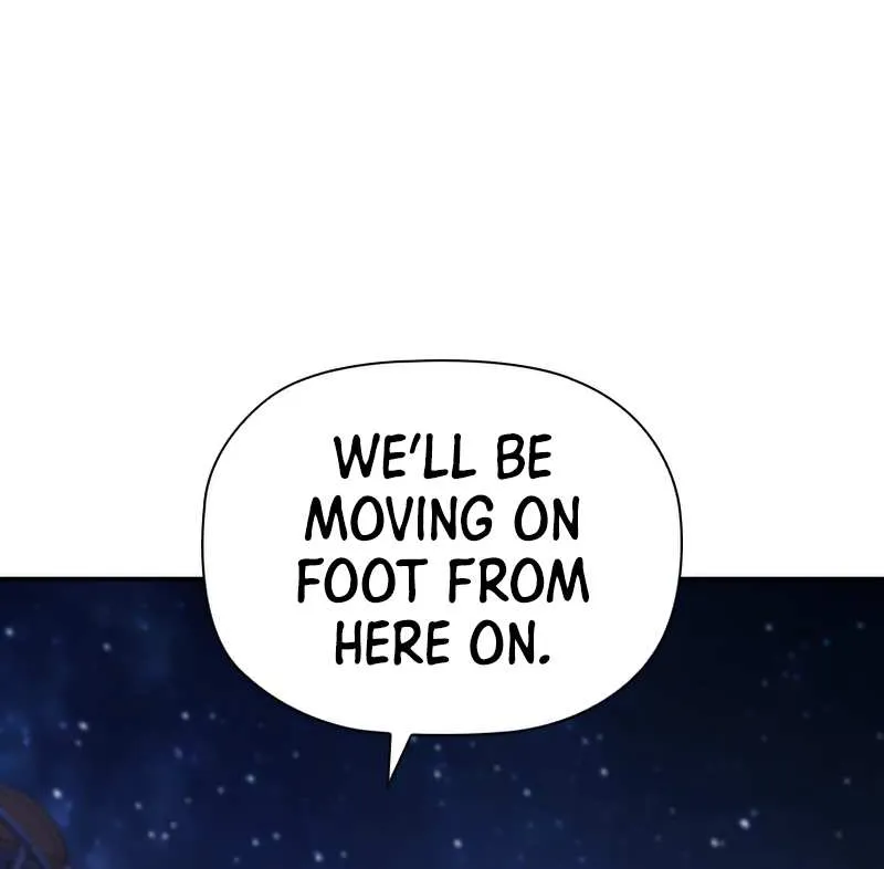 The Second Coming Of Gluttony Mangakakalot X Chapter 92 Page 32