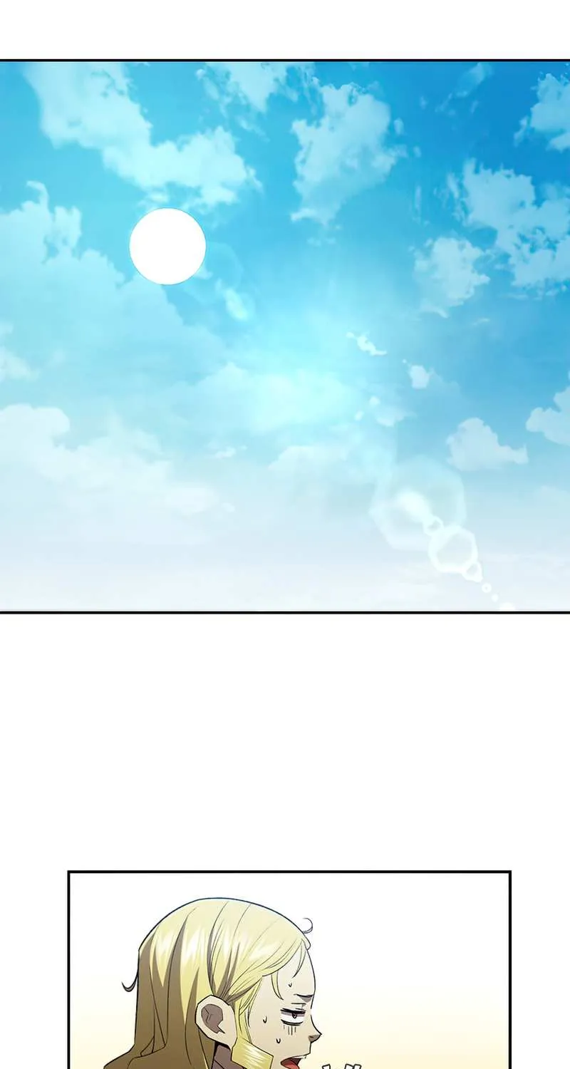 The Second Coming Of Gluttony Mangakakalot X Chapter 92 Page 39