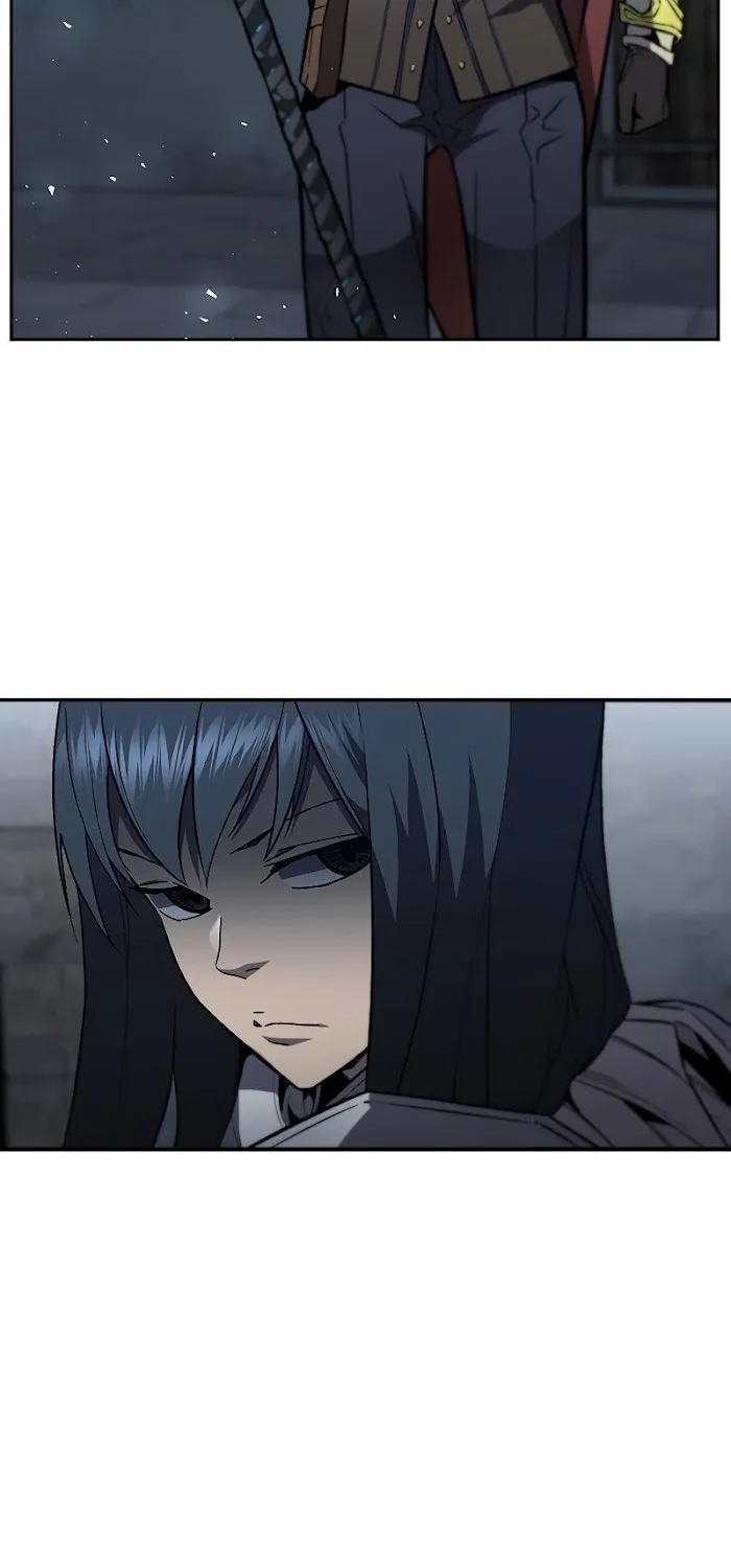 The Second Coming Of Gluttony Mangakakalot X Chapter 94 Page 5