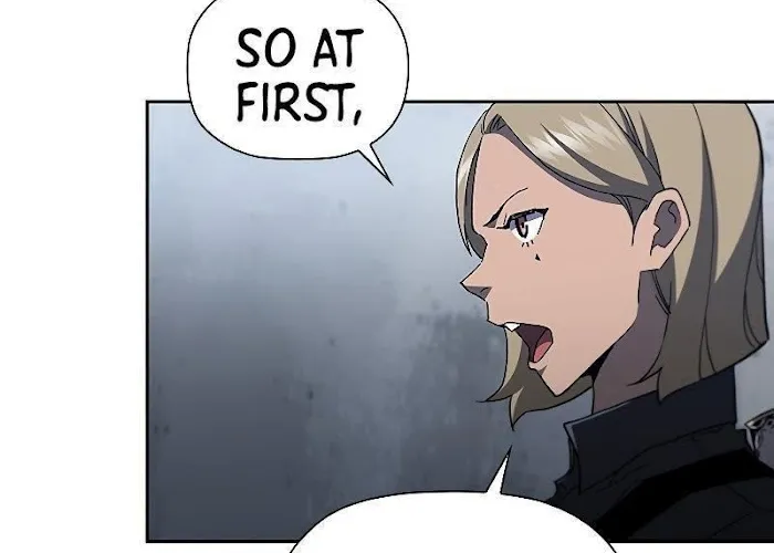 The Second Coming Of Gluttony Mangakakalot X Chapter 94 Page 45