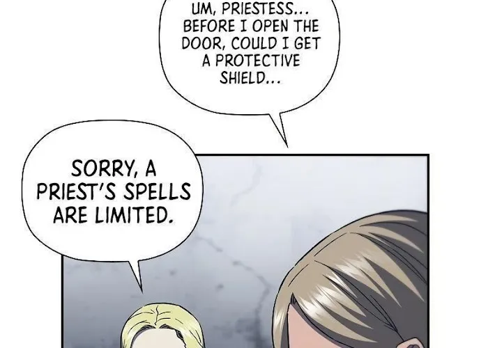 The Second Coming Of Gluttony Mangakakalot X Chapter 94 Page 62