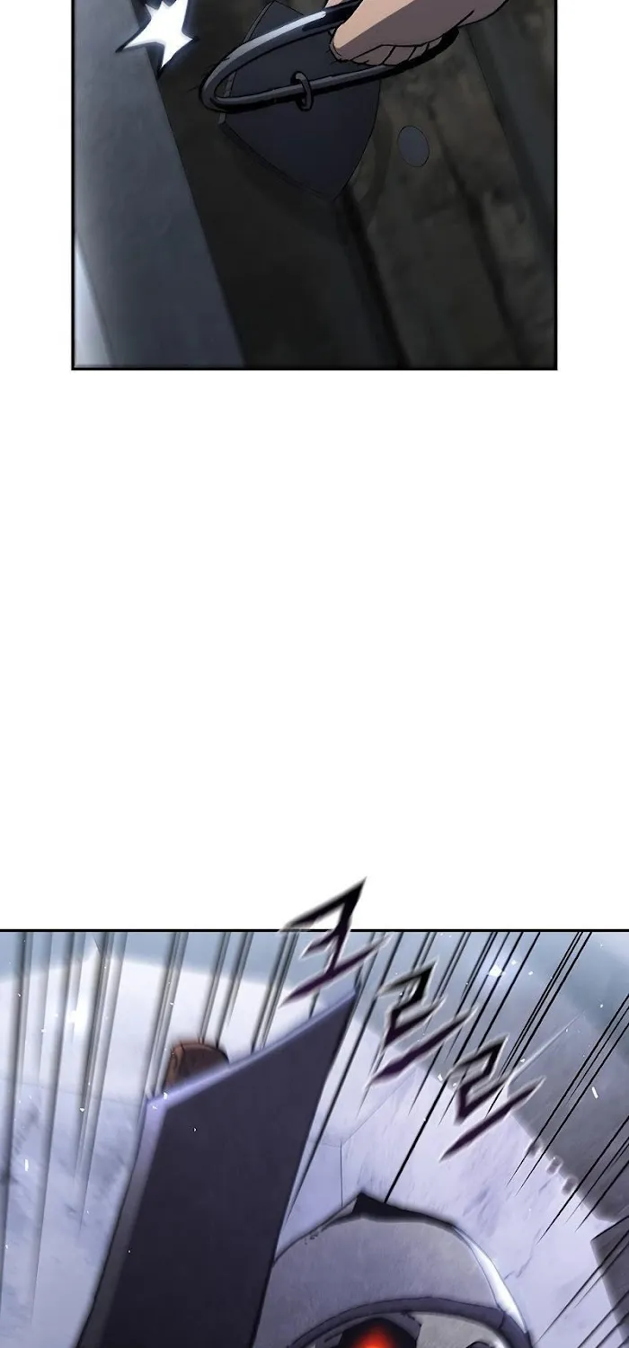 The Second Coming Of Gluttony Mangakakalot X Chapter 94 Page 66