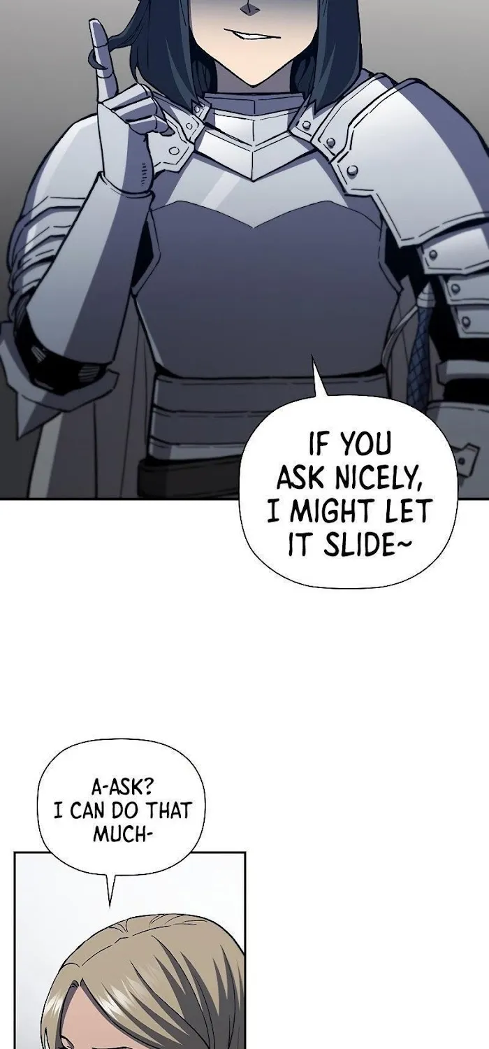 The Second Coming Of Gluttony Mangakakalot X Chapter 94 Page 73