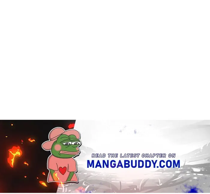 The Second Coming Of Gluttony Mangakakalot X Chapter 94 Page 80