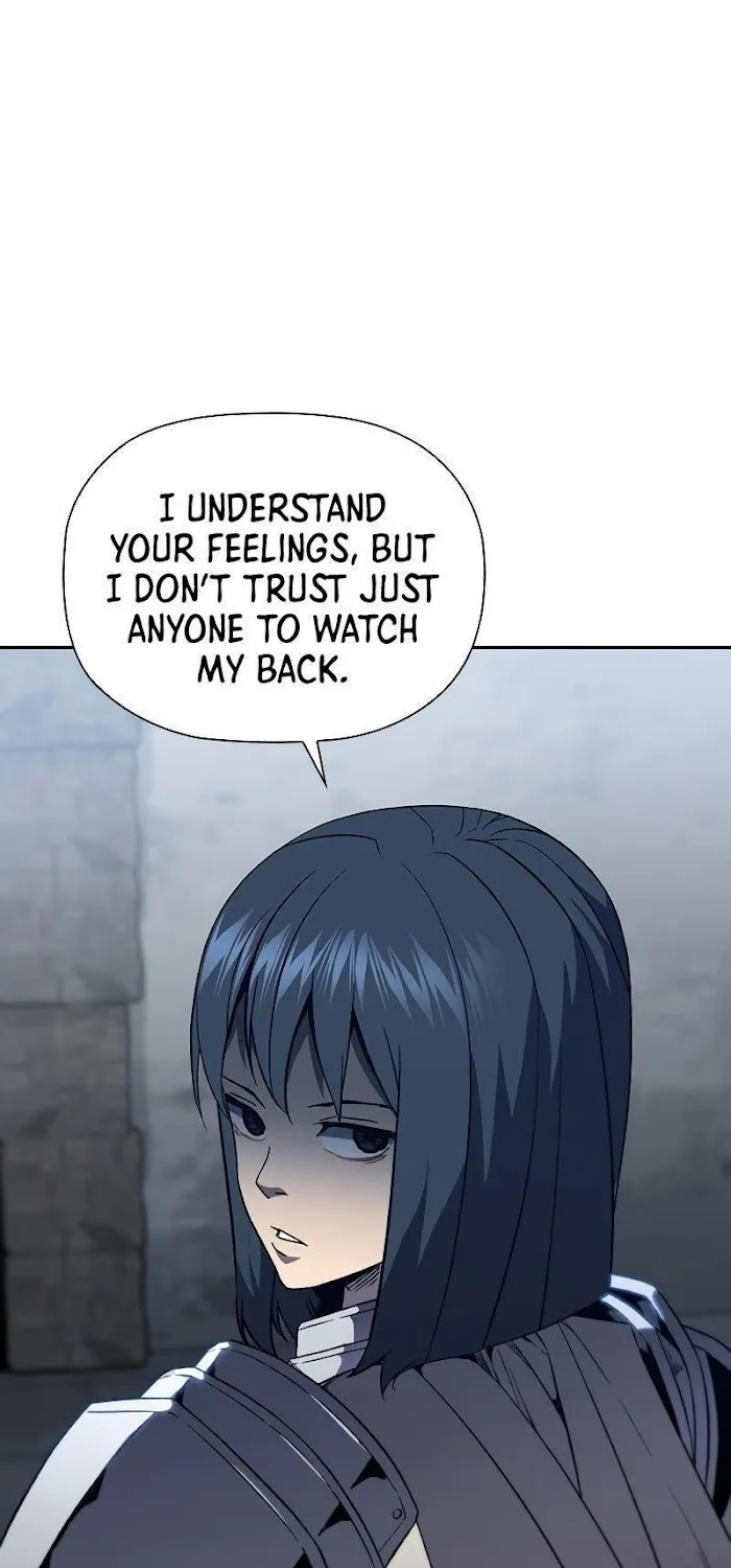 The Second Coming Of Gluttony Mangakakalot X Chapter 94 Page 2