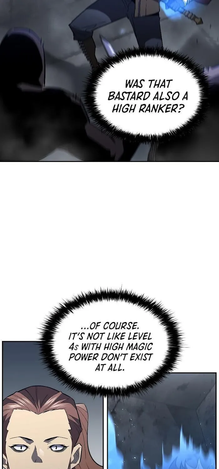 The Second Coming Of Gluttony Mangakakalot X Chapter 94 Page 12
