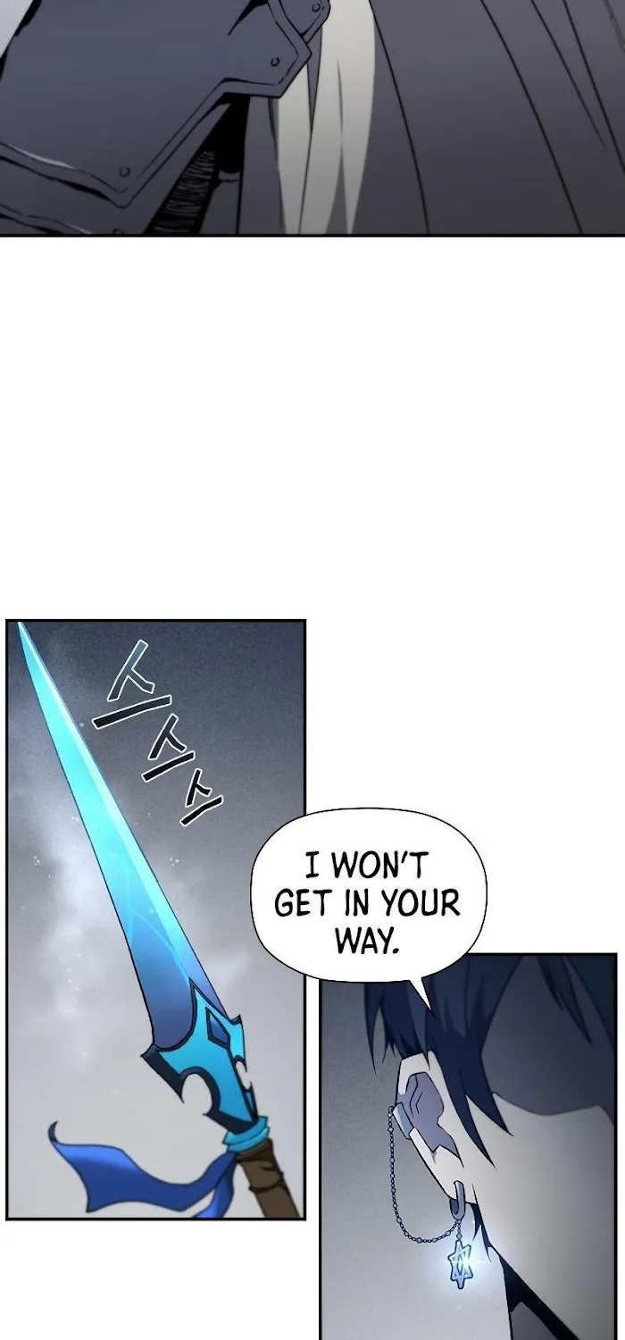 The Second Coming Of Gluttony Mangakakalot X Chapter 94 Page 3