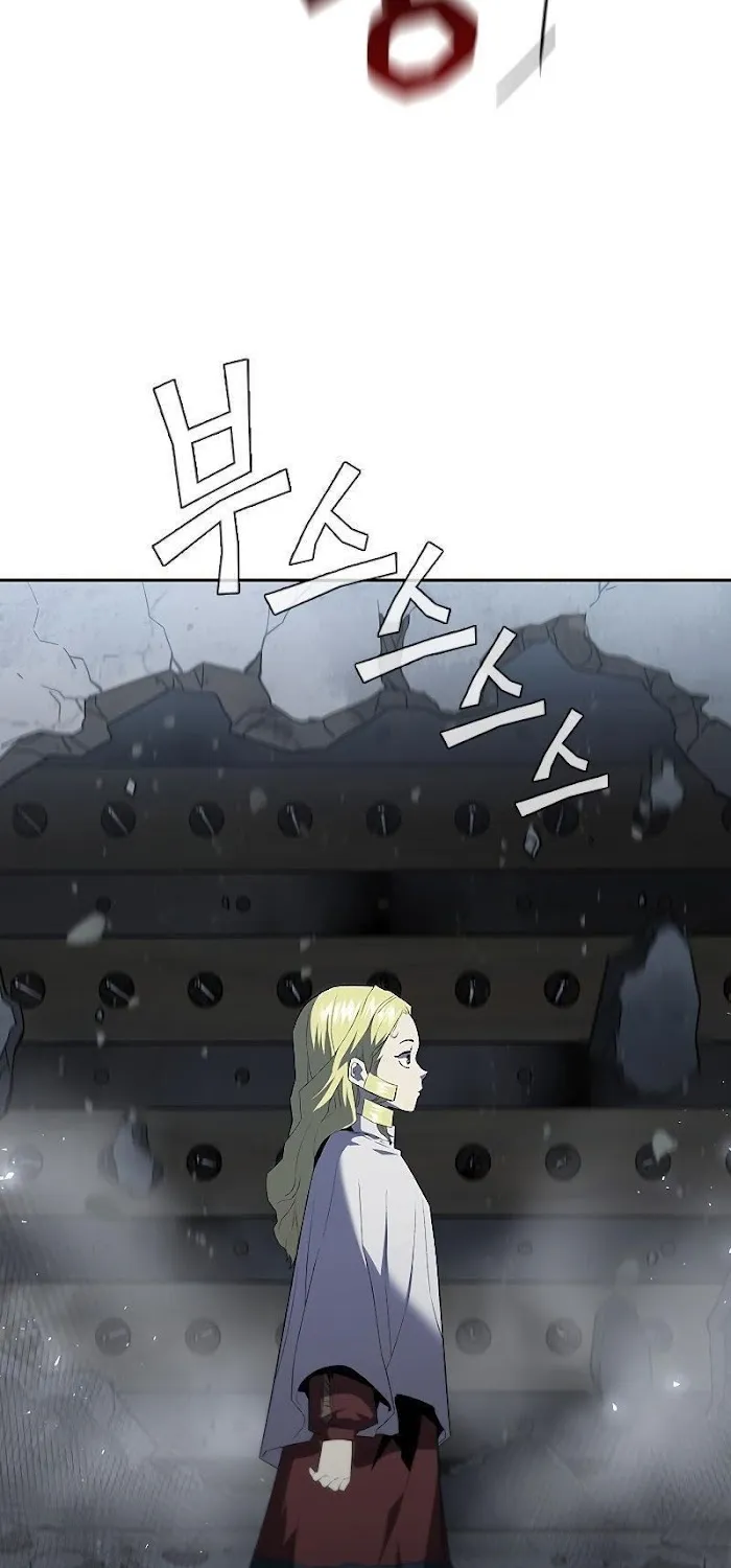 The Second Coming Of Gluttony Mangakakalot X Chapter 94 Page 25