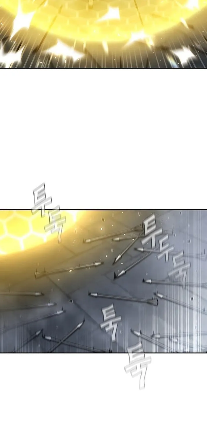 The Second Coming Of Gluttony Mangakakalot X Chapter 94 Page 30