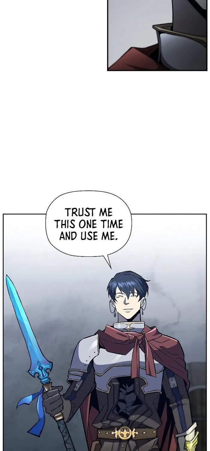 The Second Coming Of Gluttony Mangakakalot X Chapter 94 Page 4